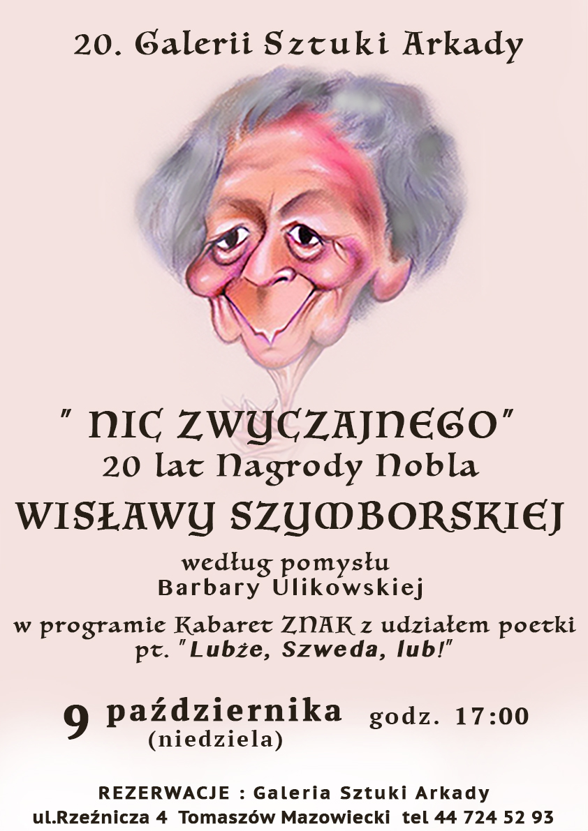 wisława